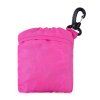RAIN CAPE 23 A 01 1