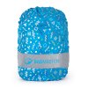 RAIN CAPE 23 B 06