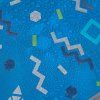 RAIN CAPE 23 B 05