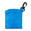 RAIN CAPE 23 B 01