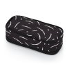 CASE DIGITAL 23 A 03