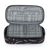 CASE DIGITAL 23 A 04