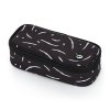 CASE DIGITAL 23 A 02