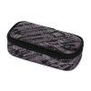 CASE LINCOLN 23 A 02