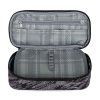 CASE LINCOLN 23 A 04