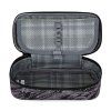 CASE LINCOLN 23 A 05