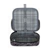 CASE LINCOLN 23 A 06