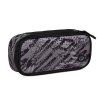 CASE LINCOLN 23 A 01