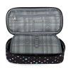 CASE SUPERNOVA 23 A 04 1
