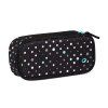 CASE SUPERNOVA 23 A 01