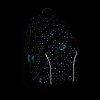 SUPERNOVA 23 A 17