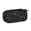 CASE SUPERNOVA 23 A 01