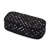 CASE SUPERNOVA 23 A 03 1