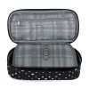 CASE SUPERNOVA 23 A 04 1