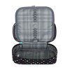 CASE SUPERNOVA 23 A 06 1