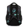 SUPERNOVA 23 A 03