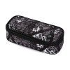 CASE LINCOLN 22 A 02