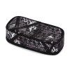 CASE LINCOLN 22 A 03
