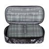 CASE LINCOLN 22 A 04
