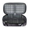CASE LINCOLN 22 A 05