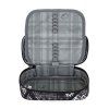 CASE LINCOLN 22 A 06