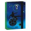 Box na sešity A5 Ars Una Champs