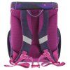 Školní aktovka 950 g v setu herlitz Loop+ - Unicorn