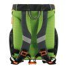 Školní aktovka 950 g v setu herlitz Loop+ - Puma