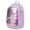 Baagl školní batoh Core Lavender (25 l) 1