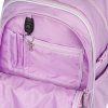 Baagl školní batoh Core Lavender (25 l) 6