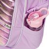 Baagl školní batoh Core Lavender (25 l) 7
