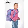 Baagl školní batoh Core Sky (25 l) 12