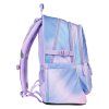 Baagl školní batoh Core Sky (25 l) 4
