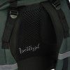 Baagl školní batoh Skate Forest (25 l) 6