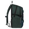 Baagl školní batoh Skate Forest (25 l) 3