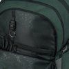 Baagl školní batoh Skate Forest (25 l) 5