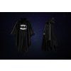 plastenka batman logo vel m 581167 44