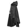 plastenka batman logo vel m 718555 44