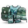 skolni set ergo dino ii 652635 44