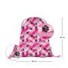 sacek tlapky 838093 44