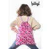 sacek tlapky 497792 44