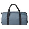 skladaci sportovni taska hoop dust blue 114056 44