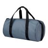 skladaci sportovni taska hoop dust blue 173992 44