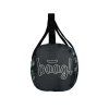 skladaci sportovni taska hoop forest 505445 44
