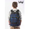 skolni batoh skate indigo 55684 44