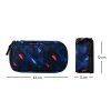 skolni penal etue indigo 585285 44