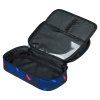 skolni set skate indigo 660284 44