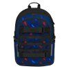 skolni batoh skate indigo 520028 44