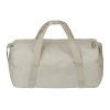 skladaci sportovni taska hoop mist 287416 44