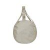 skladaci sportovni taska hoop mist 508930 44